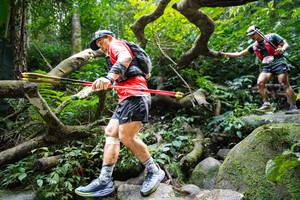 BIB: 
                            <button type="button" onclick="openModal(19408255)" class="btn btn-primary btn-sm float-right btn-popup" data-toggle="modal" data-target=".modal-high-quality">
                        <i class="fas fa-shopping-cart"></i> Add to Cart
                    </button>
                                            <button type="button" onclick="isThisMe(19408255, true)" class="btn btn-success btn-sm float-right btn-popup btn-isme hidden" data-toggle="tooltip" data-placement="bottom" title="นี่คือรูปของคุณใช่ไหม คลิกที่นี่เพื่อเอาเข้าอัลบั้ม">
                        <i class="fas fa-plus"></i> Add to album
                    </button>
                    <button type="button" onclick="isThisMe(19408255, false)" class="btn btn-warning btn-sm float-right btn-popup btn-isnotme hidden">
                        <i class="fas fa-ban"></i> Remove from album
                    </button>